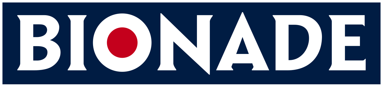 Bionada