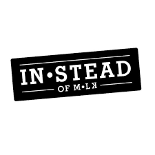 In~Stead